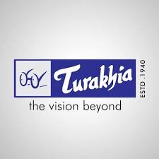 Turakhia Opticians